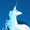 Amalthea1983's avatar