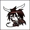 Amaltiirtare's avatar
