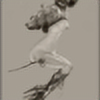 AmaluenUnveiled's avatar