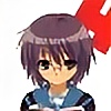 amalya-chan's avatar
