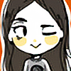 Amalyha-chan's avatar