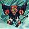Amami-Saito's avatar