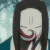 AmamiHaruka's avatar