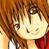 AmamiHoshi's avatar