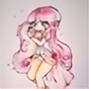 AmamiiChan's avatar