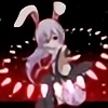 AmamiTouka's avatar