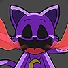 Amamiya28's avatar