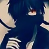 amamura75's avatar