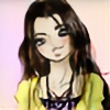 aman-dark's avatar
