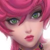 Amana-HB's avatar