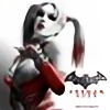 Amanae-Arabimitore's avatar
