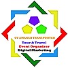 amanahtransporter328's avatar