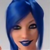 Amanardra's avatar