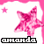 amanda-adams's avatar