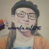 amanda-art5790's avatar