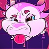 Amanda-Axolotl's avatar