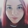 Amanda-Bright's avatar