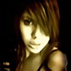 Amanda-Broken-Smile's avatar