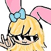 amanda-chan114's avatar