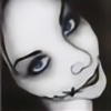 Amanda-Dufresne-Art's avatar
