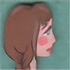 Amanda-Dymond's avatar