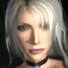 Amanda-Evertplz's avatar