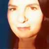 Amanda-Kat's avatar