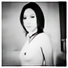Amanda-L's avatar