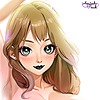 Amanda-Peach's avatar
