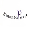 Amanda-Pierce's avatar