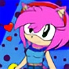 Amanda-Rose-TH's avatar