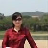 Amanda-Zhao's avatar