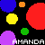 amanda11404's avatar