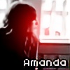 Amanda190's avatar