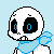 Amanda2363's avatar