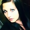 amanda9309's avatar