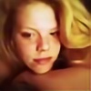 AmandaAdamski's avatar