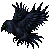 AmandaBastian's avatar