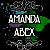 amandabex's avatar