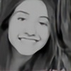AmandaCampolina's avatar