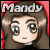 AmandaChan's avatar