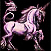 AmandaClayton's avatar