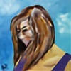 amandacolleenart's avatar