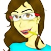 amandacomix's avatar