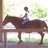 amandacortese's avatar