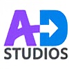 AmandaD93's avatar