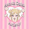 AmandaDarko's avatar