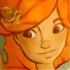 Amandadas's avatar