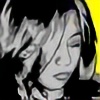 AmandaDeLonge's avatar