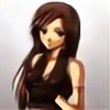 AmandaEllis's avatar